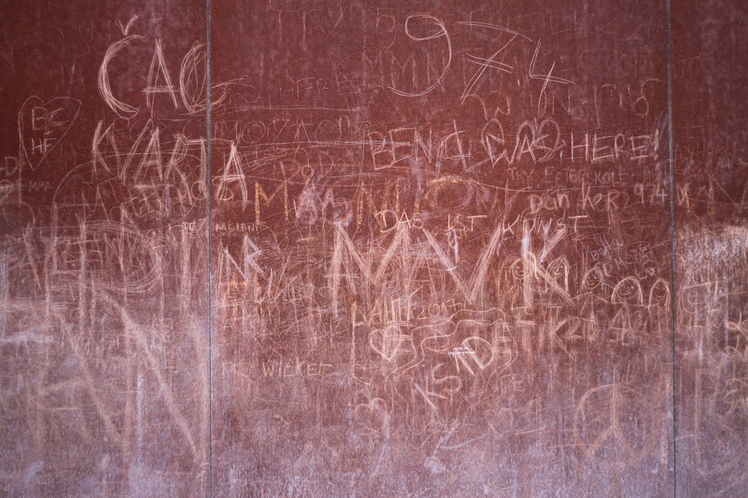 '엘리하이 수학'에서 가장 중요한 명사는 '이해'입니다. 영어로는 'Understanding'입니다.