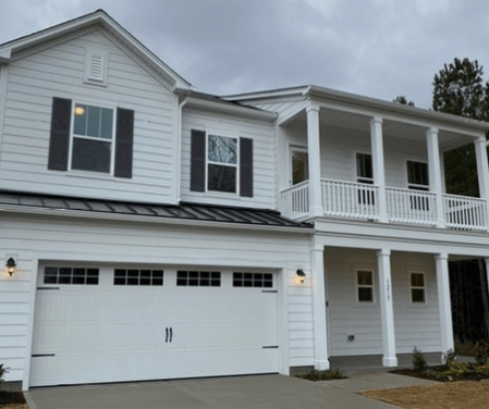 상속세 신고기간 신고방법 계산 상속세율표 유의사항