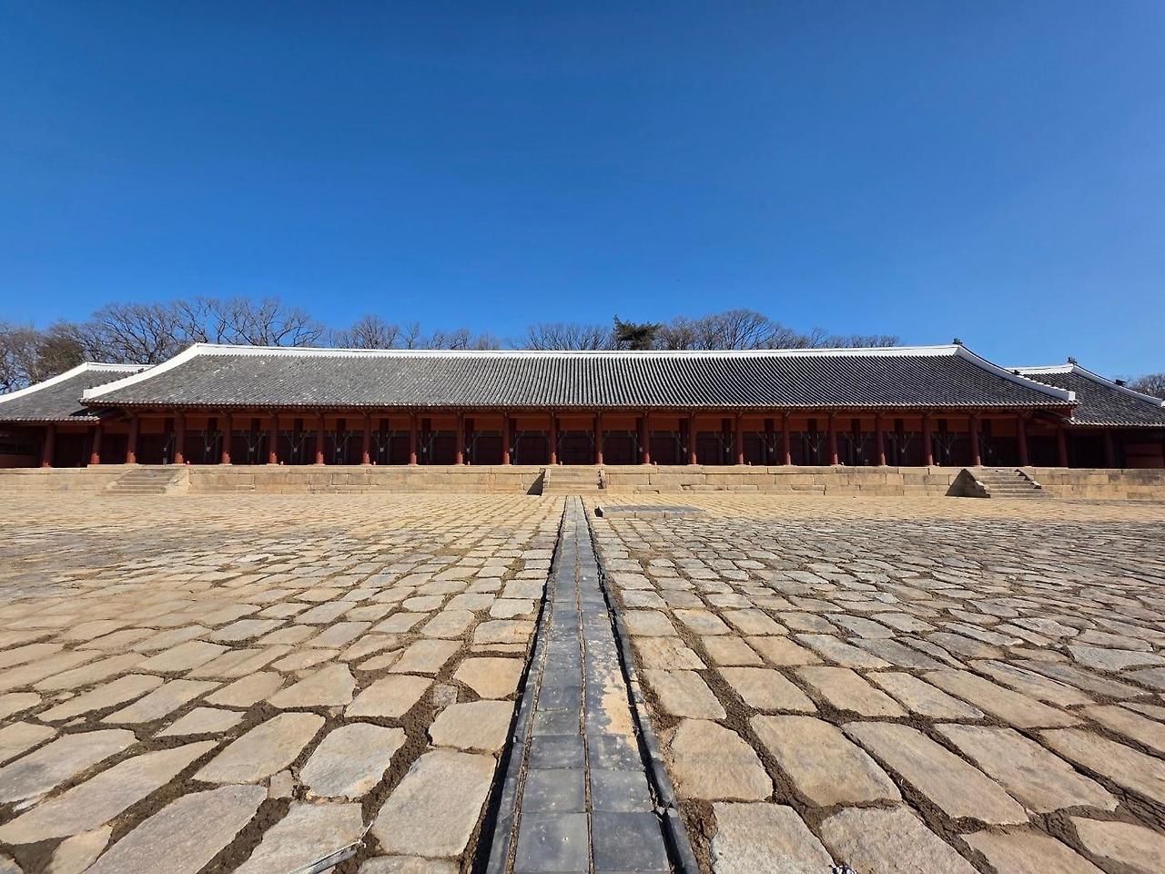 영월 1박 2일 여행 코스 확인하러 가기