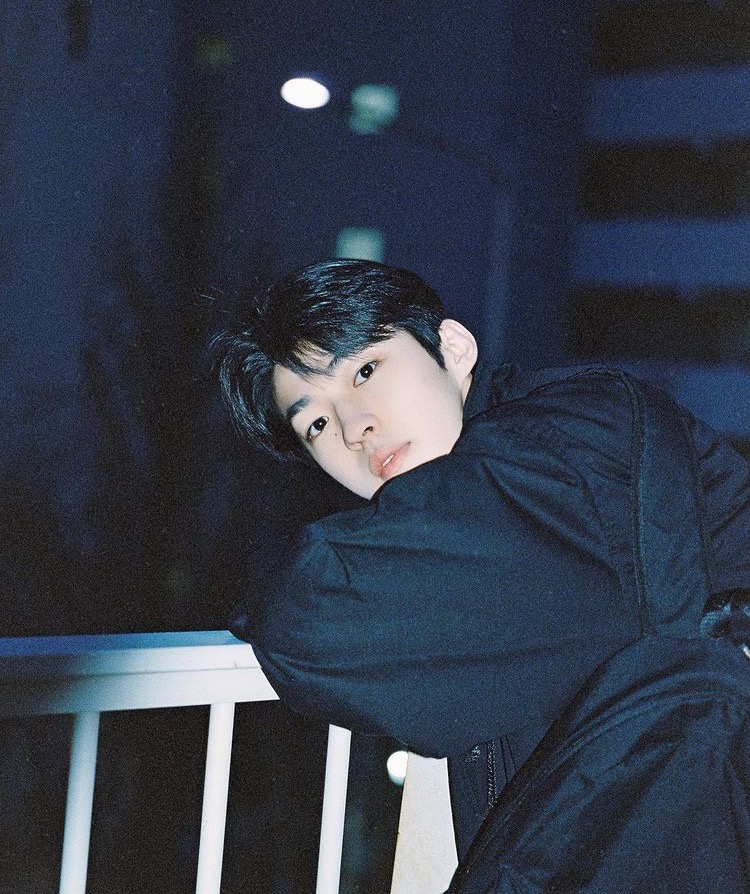 순두부-같은-백성철