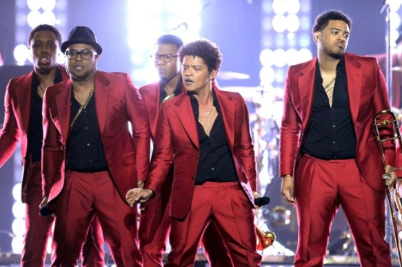 현대카드 슈퍼콘서트 공연정보