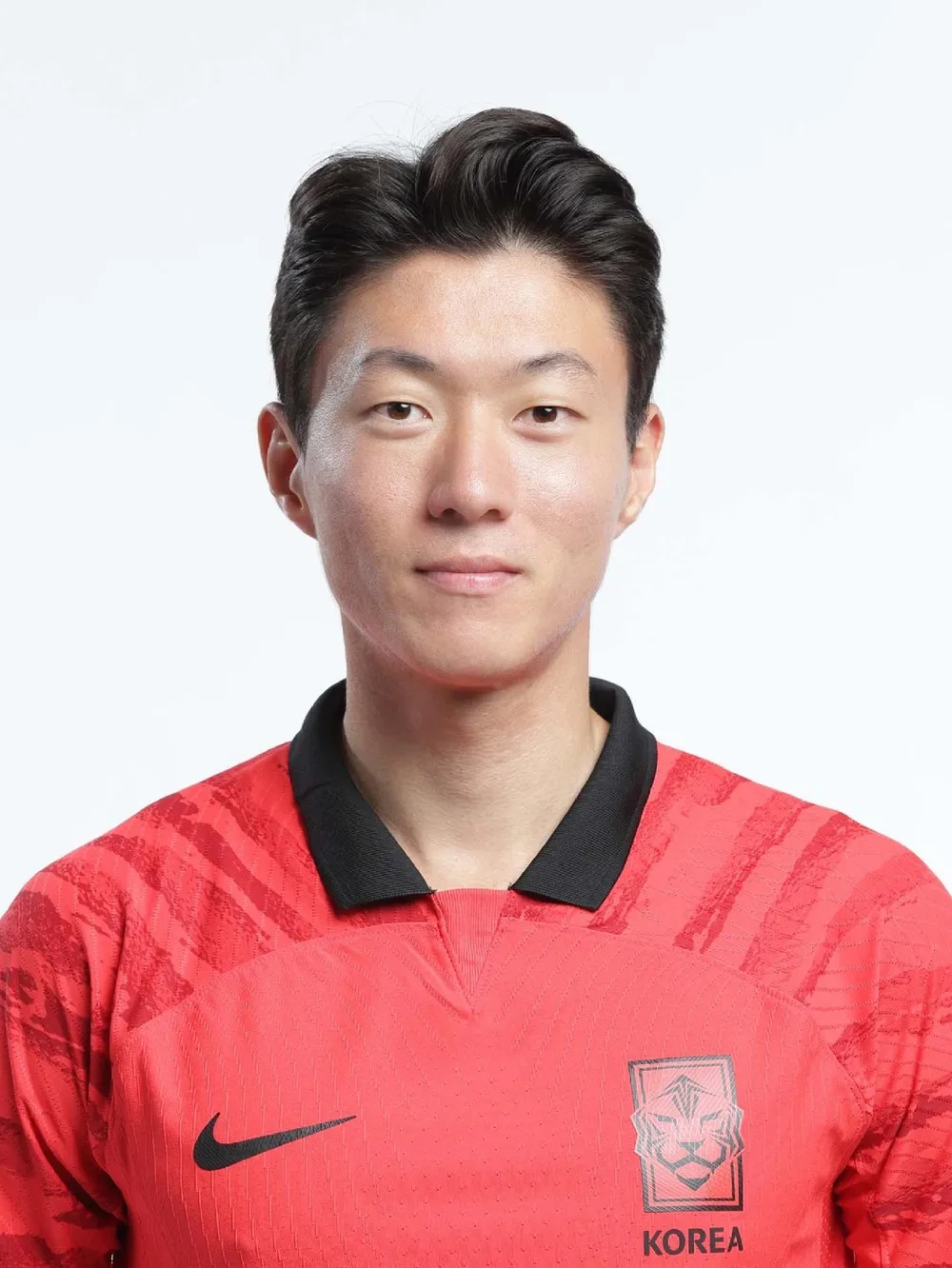 황의조