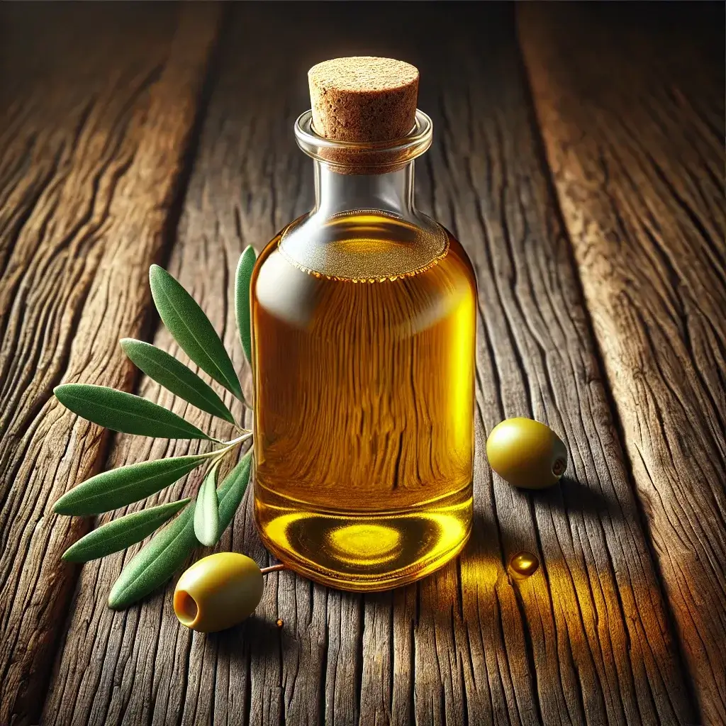 노화 방지에 좋은 음식 10가지: 건강하고 젊게 사는 비결