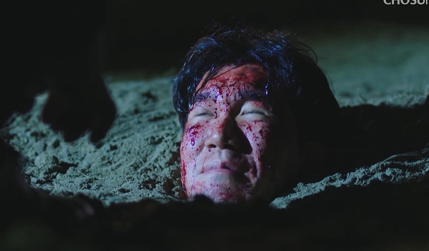 마녀는살아있다