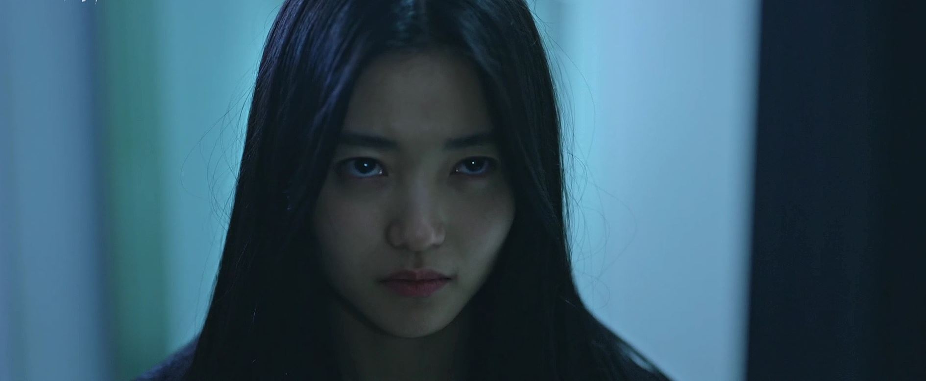 악귀_8회