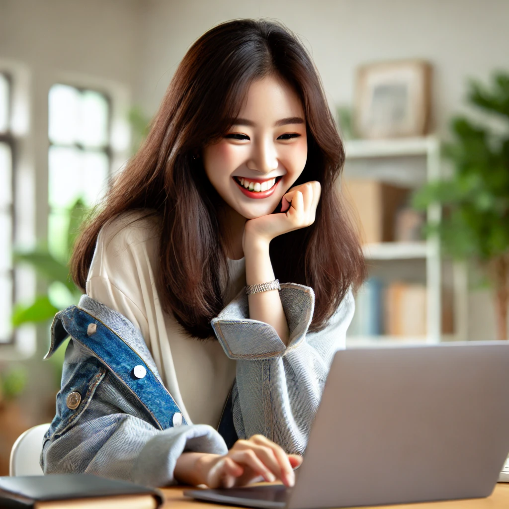 리츠 주가와 금리의 상관관계