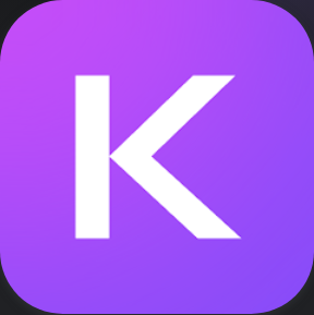 코나카드, 트래블제로 카드, 해외 가맹점 이용 수수료, 해외 ATM 출금 수수료 면제