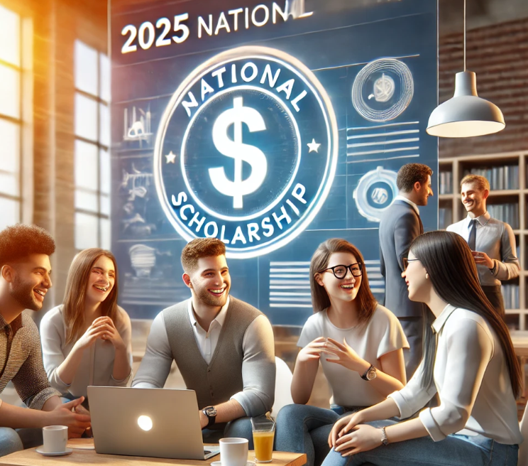 2025-대학생-국가장학금-한국장학재단