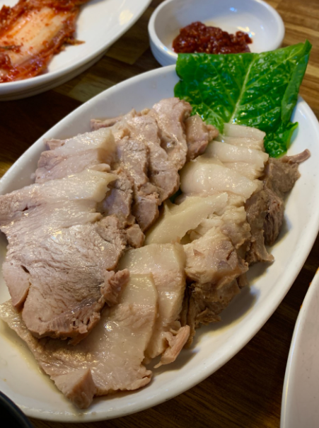 산수쌈밥6