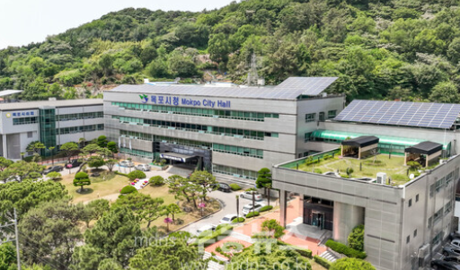 전남청년 문화복지카드 신청방법