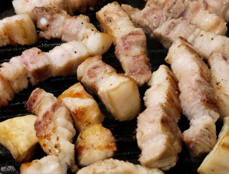 주요 비타민의 종류와 각각의 효능(역할)과 부족시 현상 그리고 부작용