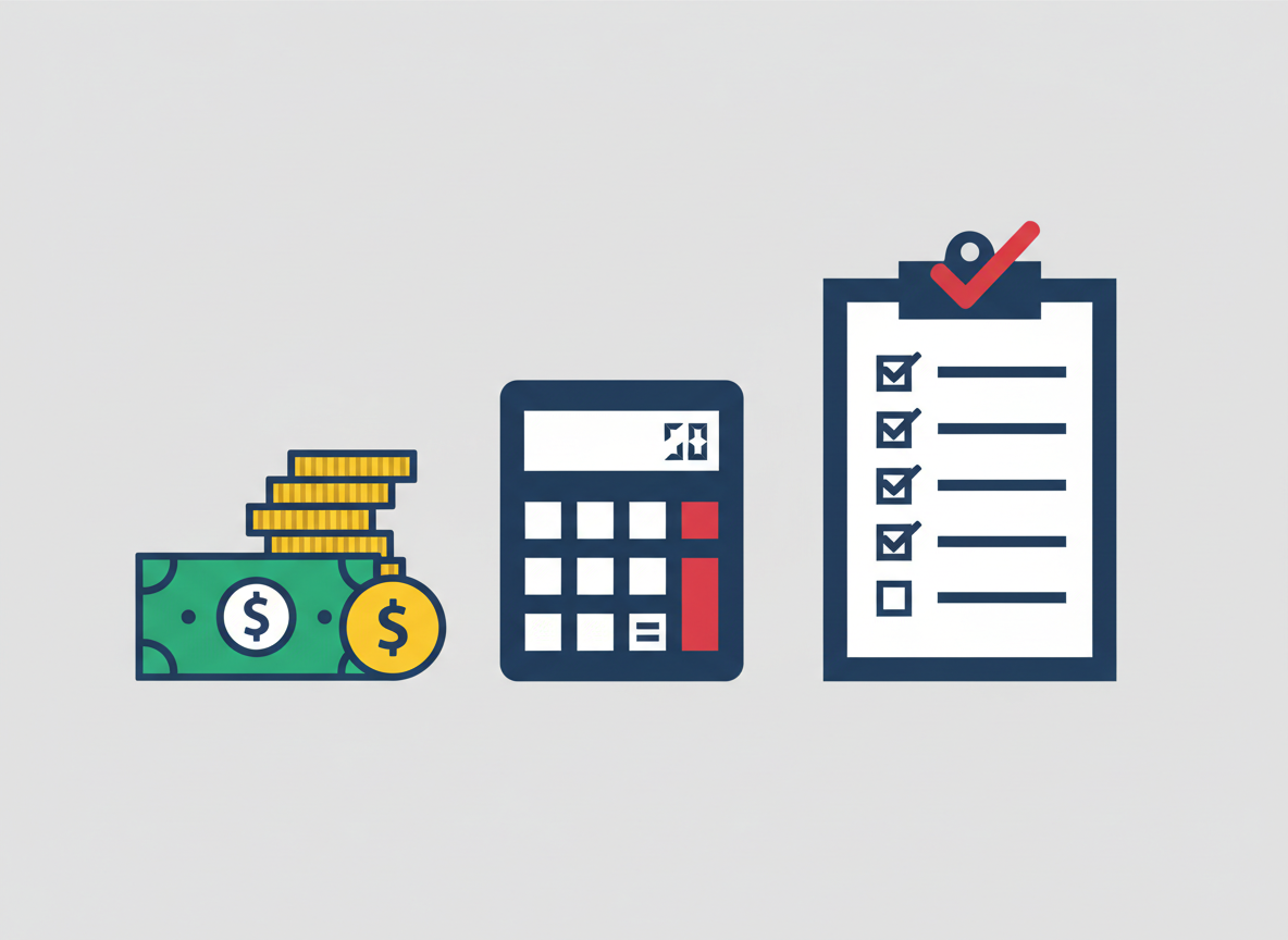 연말정산 인적공제 부모님