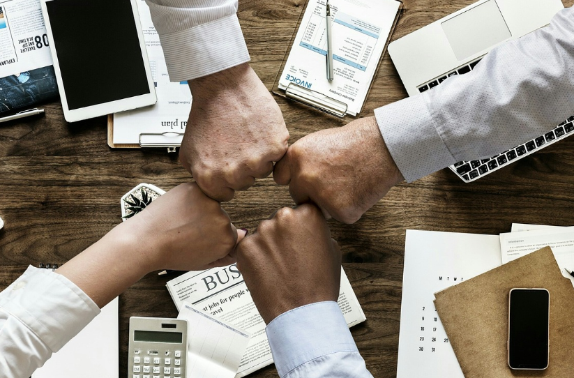 KTX·SRT 예매 꿀팁