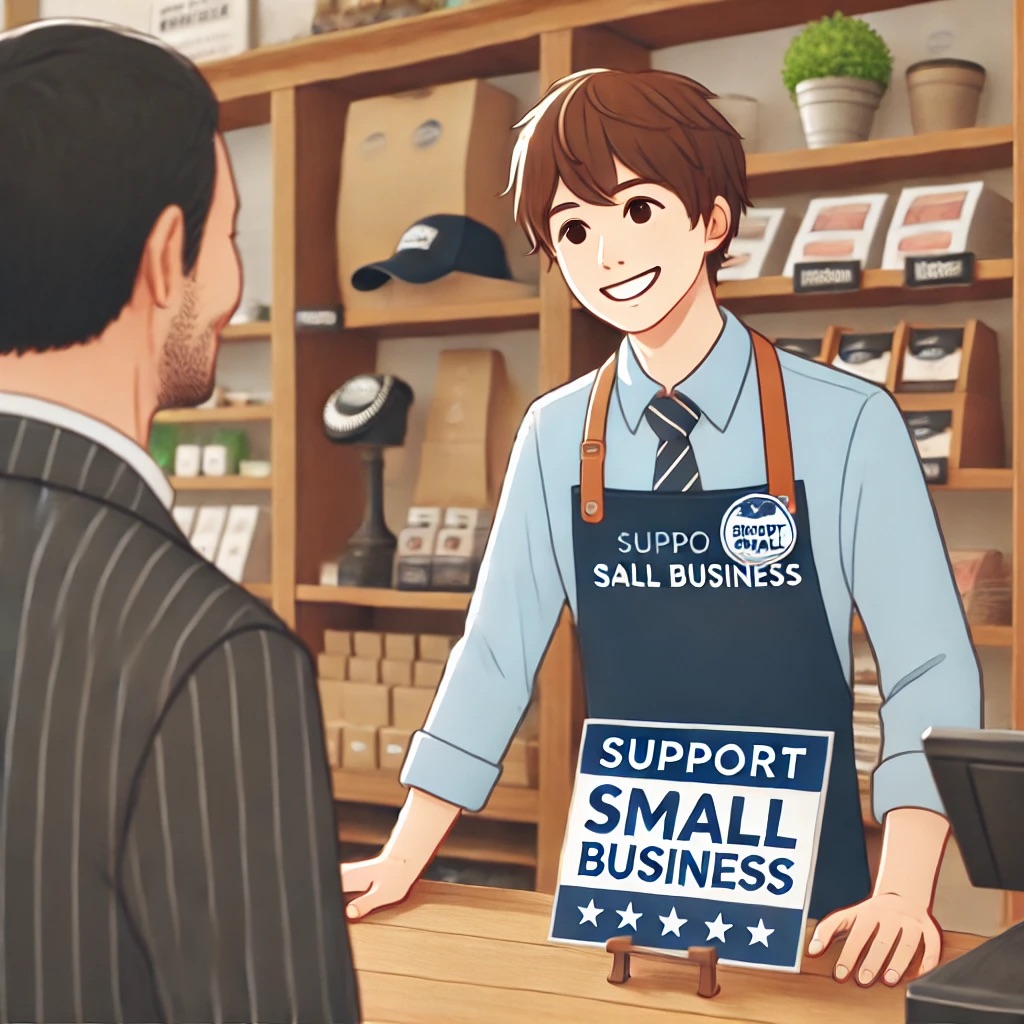 노쇼 방지&amp;#44; 배달 수수료 인하