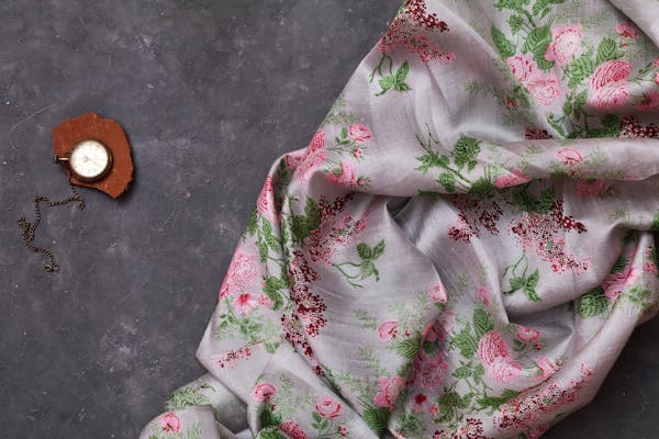 디지털 디톡스와 1인 가구의 생활 방식 변화