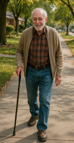 민생회복 소비쿠폰 상위 10% 기준