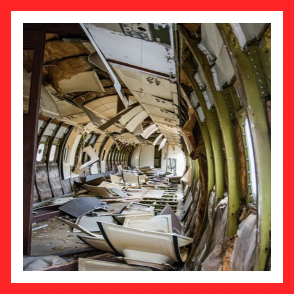 제주항공-여객기-참사-애도