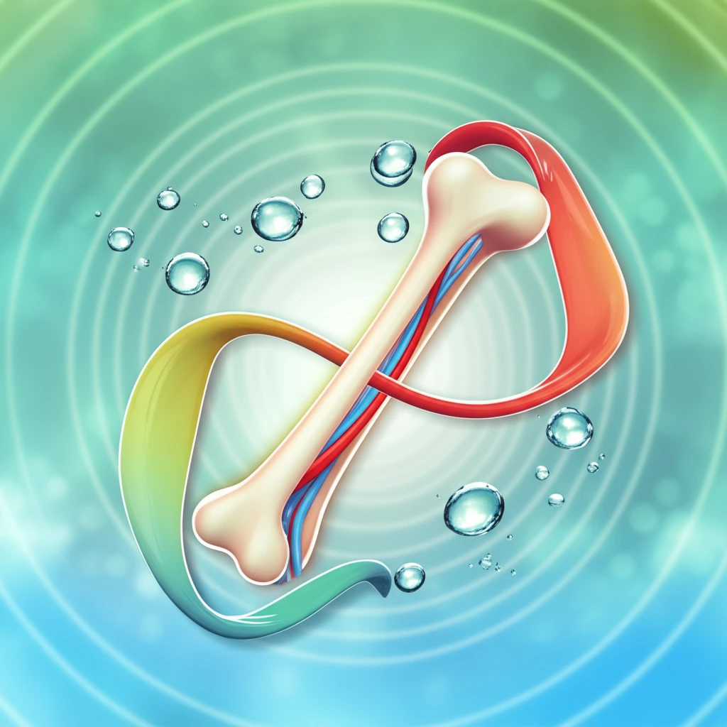 2026년 을사년 1945년생 81세..