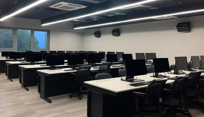 국민내일배움카드 사용처