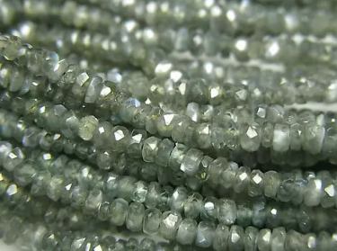 알렉산드라이트