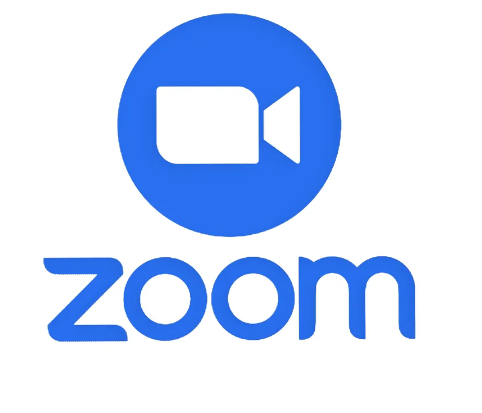 zoom pc버전 다운로드