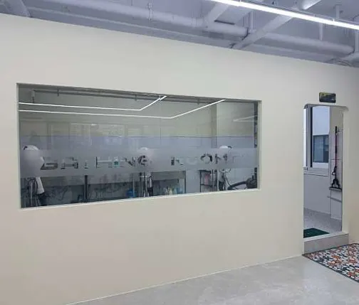 김지순애견미용학원 안산점