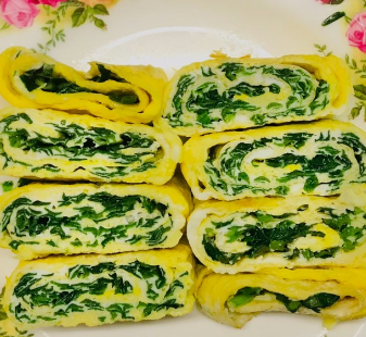 3월에 먹으면 좋은 제철 음식의 종류 Top 10 (봄철 음식) 두릅 냉이 쭈꾸미 취나물 씀바귀 바지락 달래 소라 부추 쑥