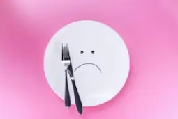 생강 효능