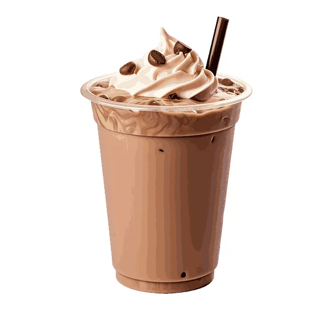 T멤버십 고객 감사제 11월 세번째 릴레이 할리스 아메리카노 500원 할리스커피 할인