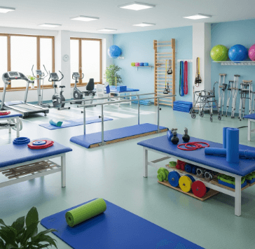 골다공증 병원 선택 체크리스트10