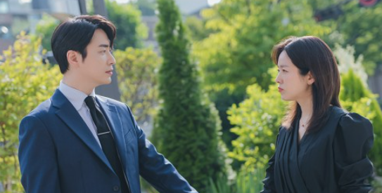 나의완벽한비서