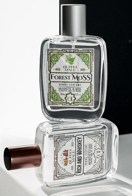 남자 향수 추천 순위 TOP 5 - 네이버, 쿠팡, 올리브영 인기 순위 분석