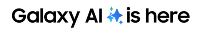 AI here