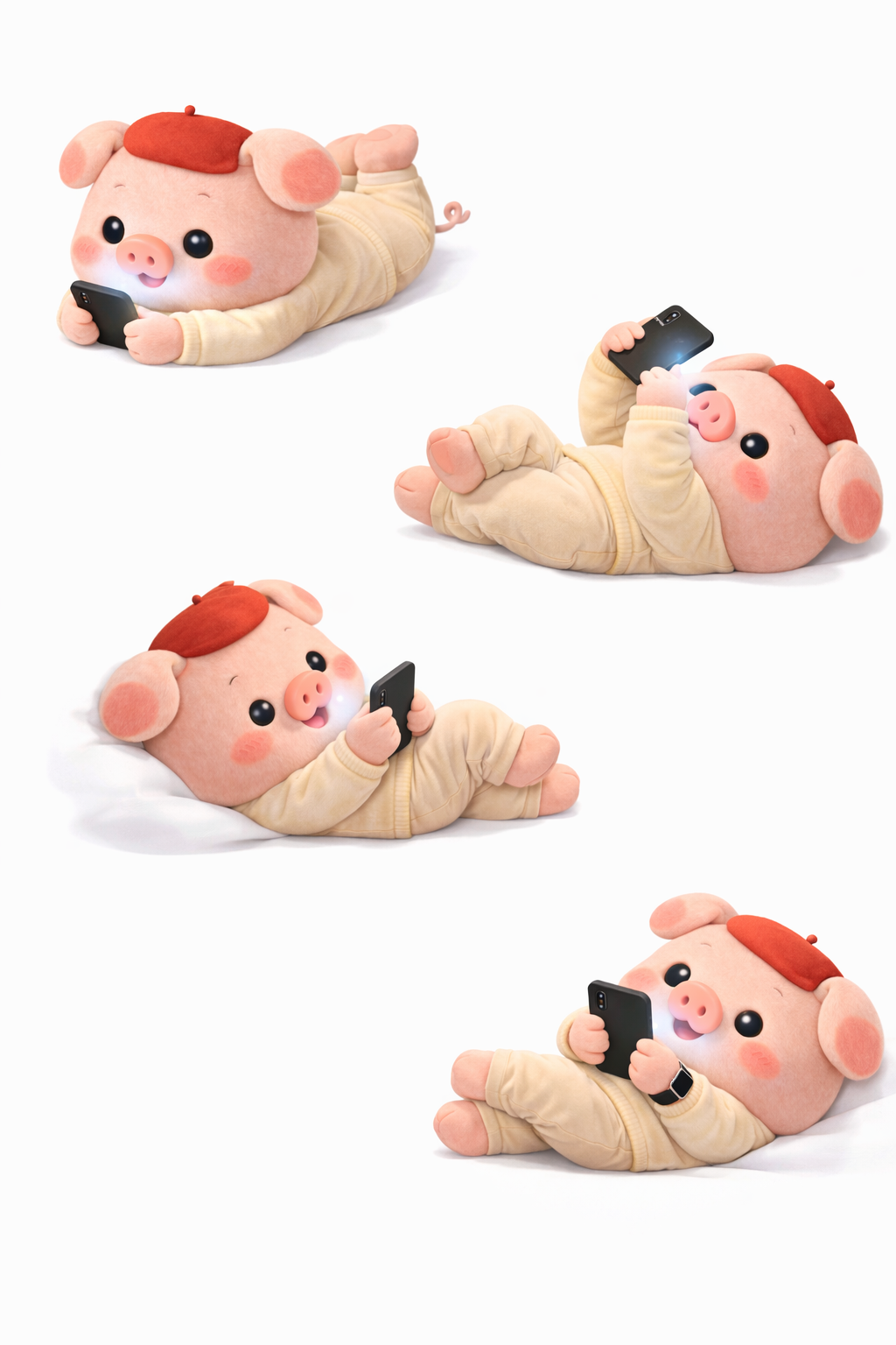 전시회 굿즈 가격 브랜드별 차이 확인하고 똑똑한 소비하기