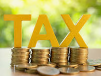 2025년 체납세금 소멸 조건 - 소멸 시효