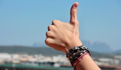 산업안전산업기사-필기-공부법-CBT-기출문제