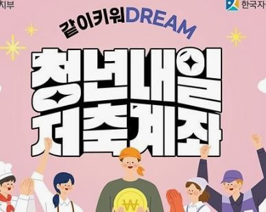 자격조건 그리고 지원내용과 필요서류 (프리랜서,군인,공무원,알바생,대학생 지원방법)