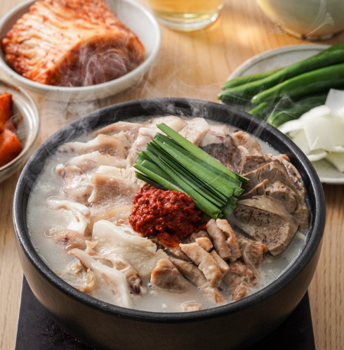 혼밥 가성비 맛집 TOP10 확인하러 가기