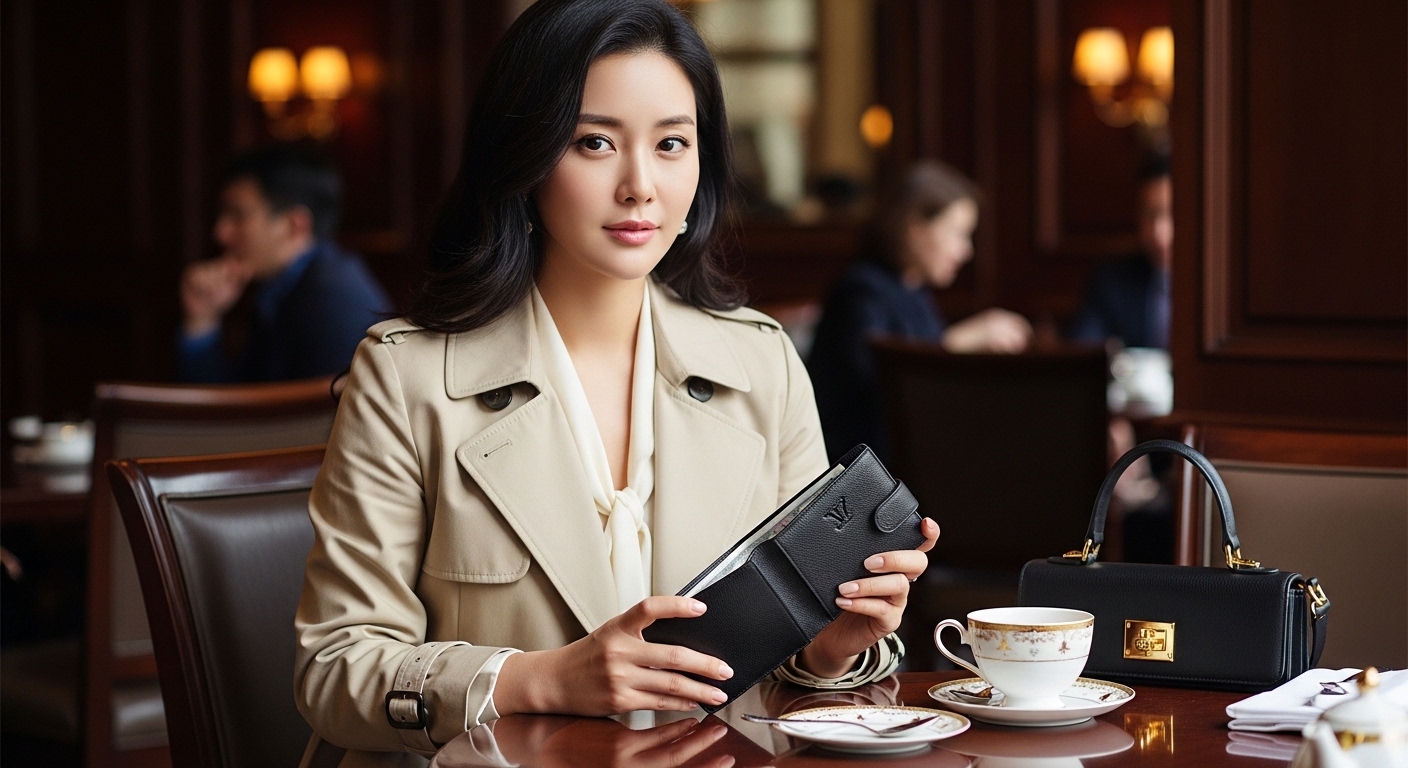 삼성화재 다이렉트