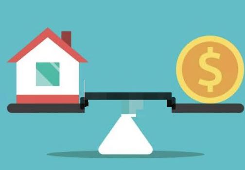 전세자금대출-조건-은행권