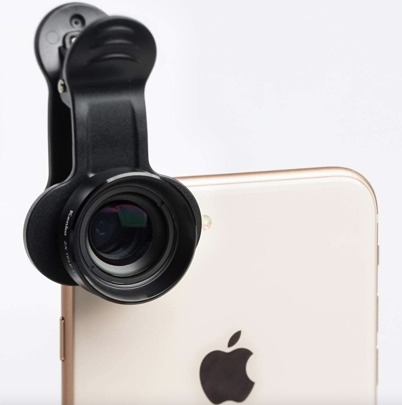 스마트폰 망원렌즈 추천