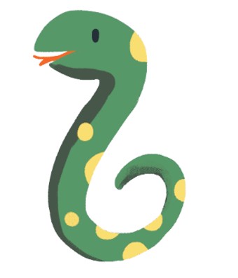 2024년 신년운세 (6)뱀띠편입니다.