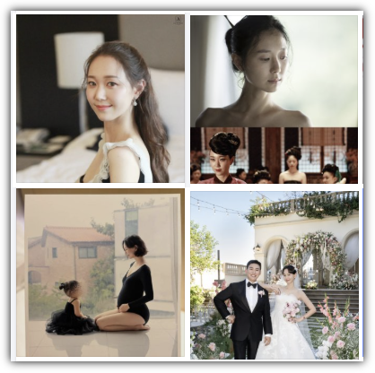 이유영 나이, 키, 학력, 프로필, 재산, 수입, 작품, 간신, 봄, 근황, 결혼, 남편, 가족, 둘째 딸 출산, 반응 및 향후 전망