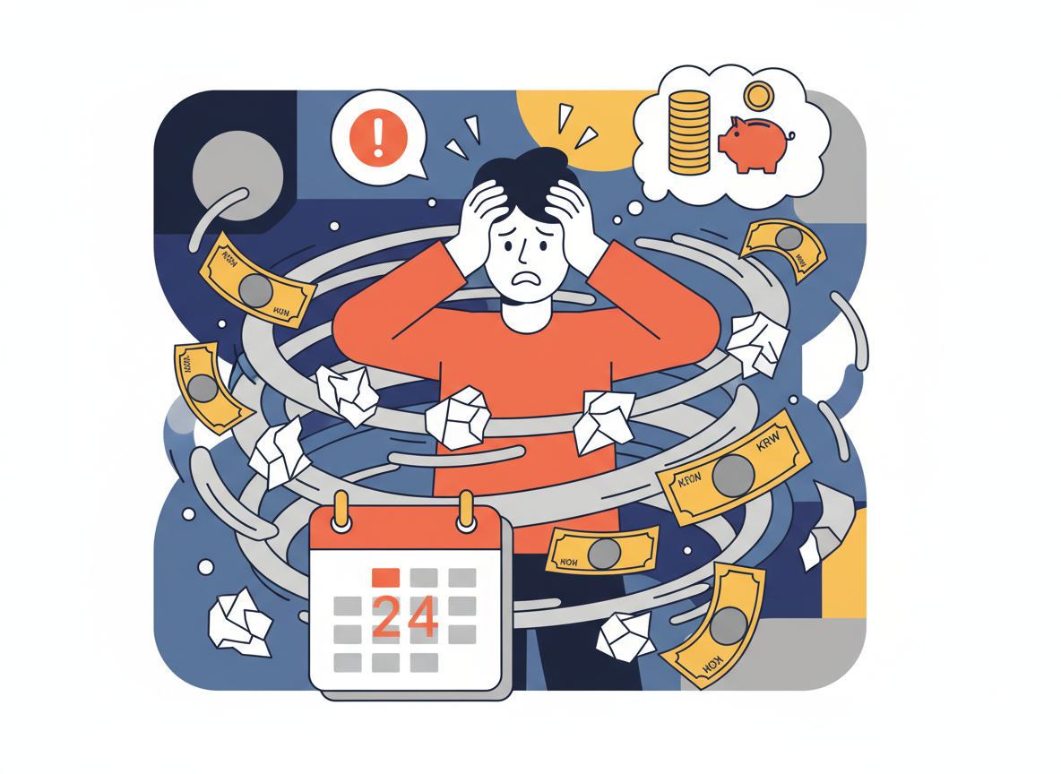 실손보험금 실손보험료 미청구분 조회 환급 실손24