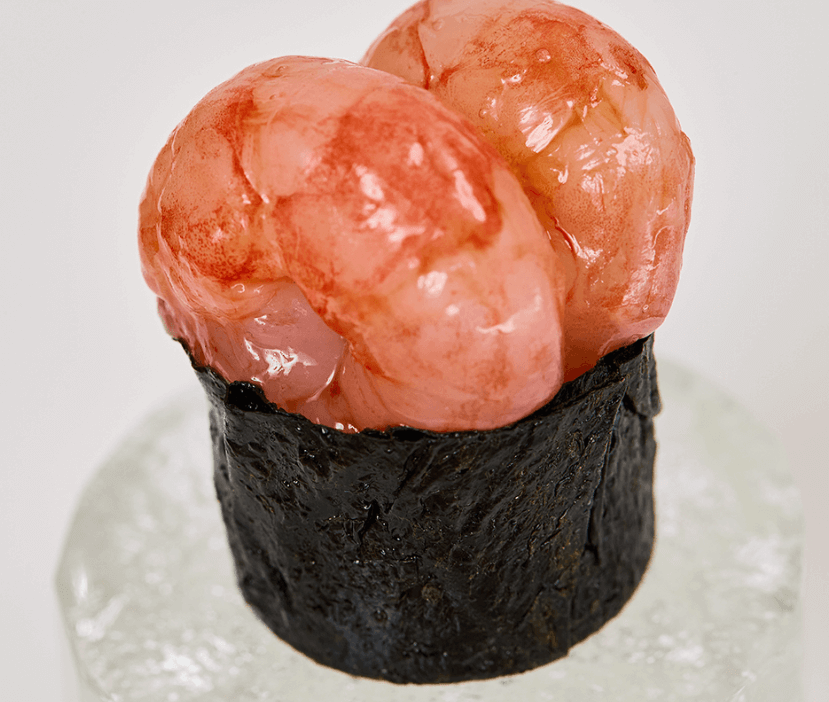 모수 레스토랑 안성재 셰프 모수 서울 예약 방법 모수 레스토랑 가격 2025 모수 디너 코스 메뉴 모수 와인 페어링 가격 모수 캐치테이블 예약 모수 드레스코드 한남동 미쉐린 레스토랑 서울 미쉐린 3스타 고급 레스토랑 서울 모수 예약 팁 모수 후기 모수 위치 한남동 모수 운영 시간