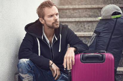 2023년 손없는날