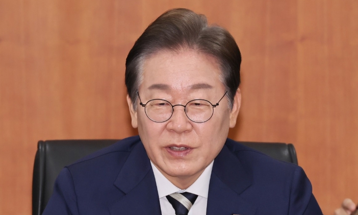 대법원 진상규명 서명 사이트 바로가기