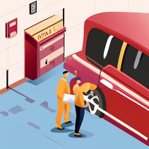 다자녀 자동차 취등록세