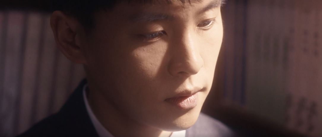 기적의형제_6회