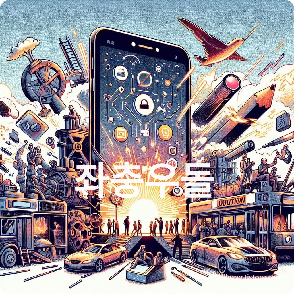 minutes, seconds society